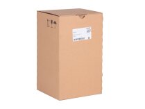 Dungs MB-ZRDLE 407 B01 S52 gas multi-block