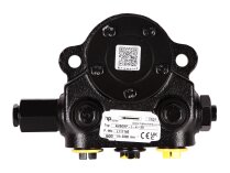 hp-Technik NVBGRP-I-4-20 burner pump