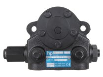 hp-Technik NVBGRP-I-4-20 burner pump