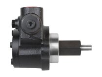 hp-Technik NVBGRP-I-4-20 burner pump