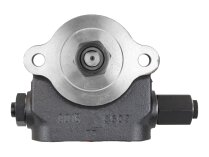 hp-Technik NVBGRP-I-4-20 burner pump