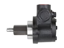 hp-Technik NVBGRP-I-4-20 burner pump