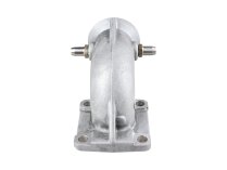 Elco 13023700 Gas Collector