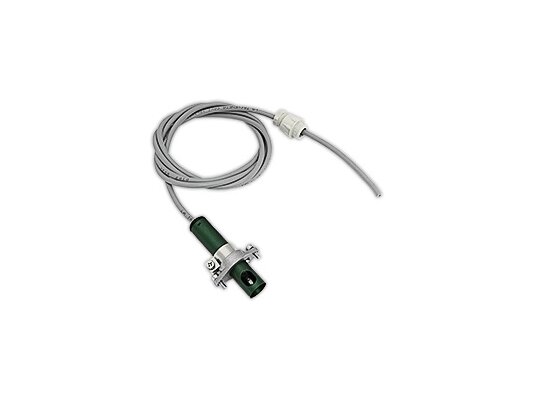 Elco flame sensor, art: 1758734278.