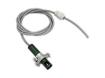 Elco flame sensor, art: 1758734278.