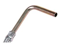 Elco Fuel Hose 1640 mm, M18, Ø12 x 60 mm, 13022167