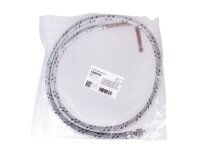 Elco Fuel Hose 1640 mm, M18, Ø12 x 60 mm, 13022167