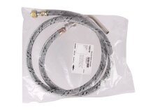 Elco Fuel Hose 1640 mm, M18, Ø12 x 60 mm, 13022167