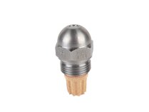 Fluidics Nozzle 0.35/60° SF