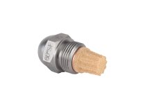 Fluidics Nozzle 0.35/60° SF