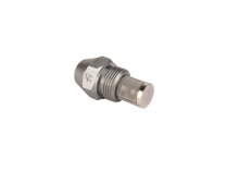 Fluidics Nozzle 0.40/45° DSA