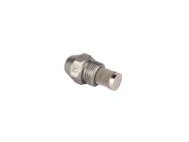 Fluidics Nozzle 0.40/60° DSA