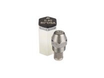 FLUIDICS Nozzle 0.40/60° DSA, art: 427600040