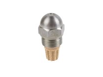 Fluidics Nozzle 0.40/60° S