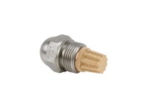 Fluidics Nozzle 0.40/60° S