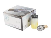 Fluidics Nozzle 0.40/60° S