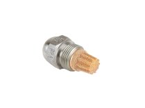 Fluidics Nozzle 0.40/60° SF