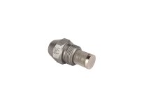 Fluidics Nozzle 0.45/45° DSA