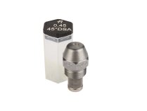 FLUIDICS Nozzle 0.45/45° DSA, art: 427450045
