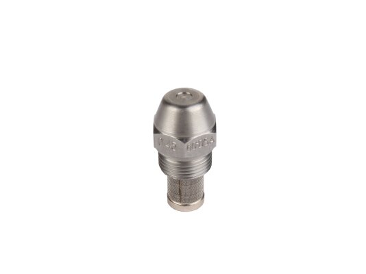 Fluidics Nozzle 0.45/60° DSA