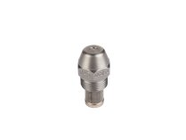 Fluidics Nozzle 0.45/60° DSA