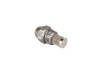 Fluidics Nozzle 0.45/60° DSA
