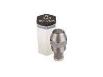 FLUIDICS Nozzle 0.45/60° DSA, art: 427600045