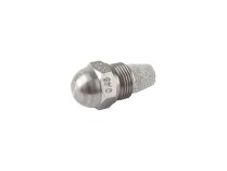 Fluidics Nozzle 0.45/60° S