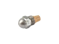 Fluidics Nozzle 0.45/60° SF