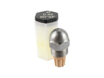 Fluidics Nozzle 0.45/60° SF