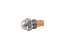 Fluidics Nozzle 0.45/80° SF