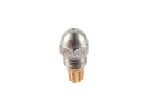 Fluidics Nozzle 0.45/80° SF