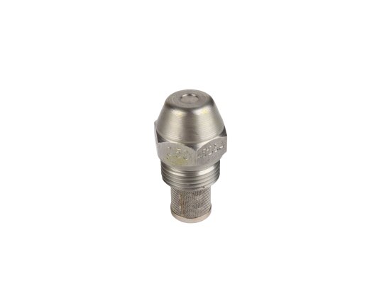 Fluidics Nozzle 0.50/45° DSA