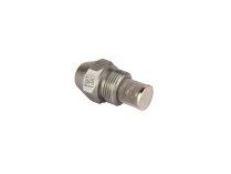 Fluidics Nozzle 0.50/45° DSA
