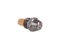 Fluidics Nozzle 0.50/45° DSF