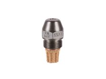 Fluidics Nozzle 0.50/45° DSF