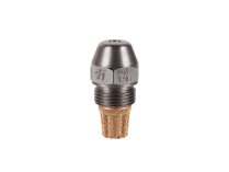 Fluidics Nozzle 0.50/45° DSF