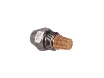 Fluidics Nozzle 0.50/45° DSF