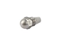 Fluidics Nozzle 0.50/45° S