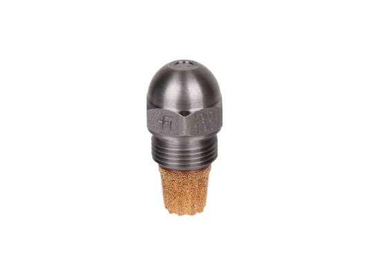 Fluidics 0.50/45° SF Nozzle