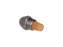 Fluidics Nozzle 0.50/45° SF