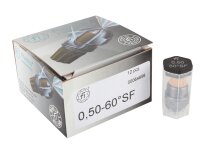 Fluidics Nozzle 0.50/60° SF