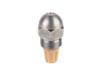 Fluidics Nozzle 0.50/60° SF