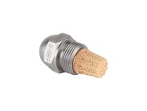 Fluidics Nozzle 0.50/60° SF