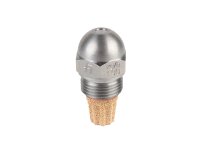 Fluidics Nozzle 0.50/60° SF