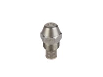 Fluidics Nozzle 0.55/45° DSA