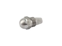 Fluidics Nozzle 0.55/60° S