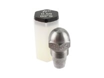 Fluidics Nozzle 0.55/60° S