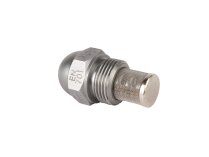 Fluidics Nozzle 0.55/60° SA