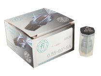 Fluidics Nozzle 0.55/60° SA